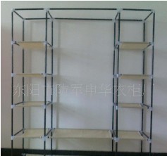 �ӌ����ռ{�¹�