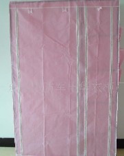 �S��ֱ�N�o�����¹�