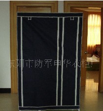 ţ��Ӻ�o���������¹�