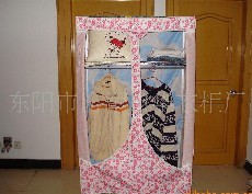 �����¹�