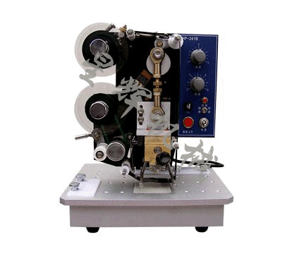 �t(y��)ˎ��a�C-���yƷ��a�C-���Ѿƴ�a�C