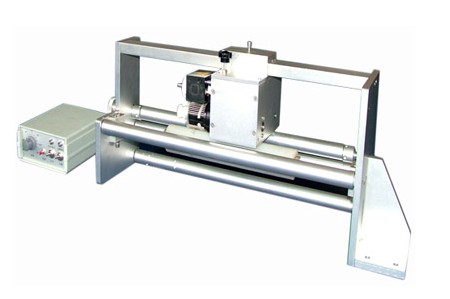 ��֭��a�C|�o�wƷ��a�C|���ڴ�a�C