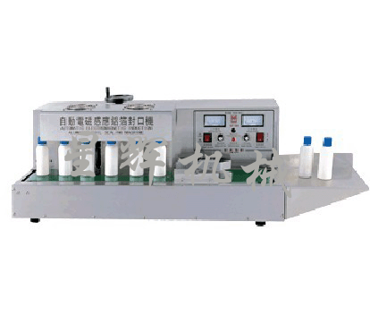 ���uƿ��ڙC-��ˮ��ڙC-�_ʽ�X����