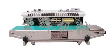 ˎ����ڙC-�����u��ڙC-ϴ�¸��ڙC