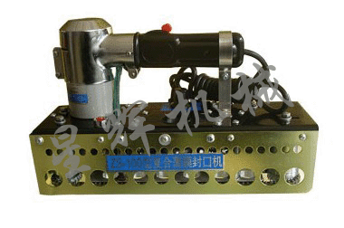 ��ӷ�ڙC|������ڙC|�������ڙC