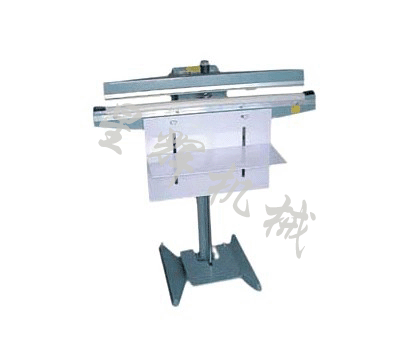 ζ����ڙC|���Ϸ�ڙC|���Ƿ�ڙC