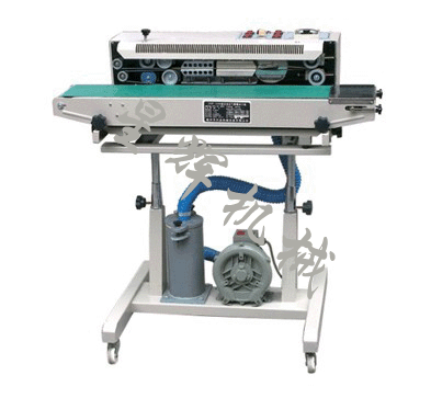 ��ʽ��ڙC-ľ����ڙC-��ʳƷ�ڙC