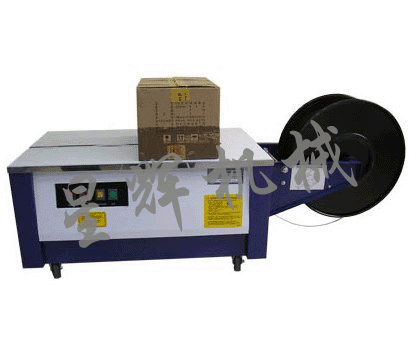 ���_����C|�]������C|��������C