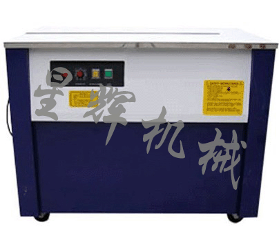 �������C-��������C-�ľߴ���C