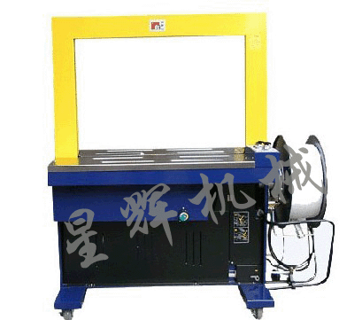 �ԄӴ���C|���Ќ��ô���C|ˎ�����C