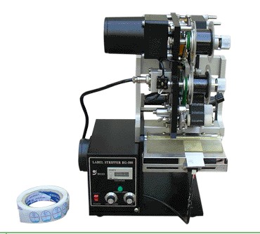 ��ƿ��a�C|��ƿ��a�C|�˺������z��a�C