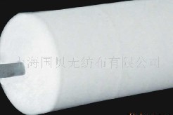 ��ˮ������ˮ���� 