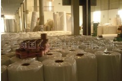 �o����������  