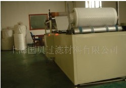 �F(xi��n)؛��ɫ70�˟o���� 