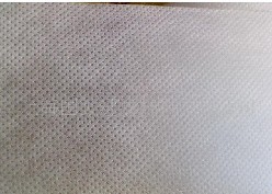 �������]��ˮ��