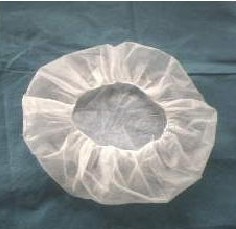 �o����݆ݞ���b��