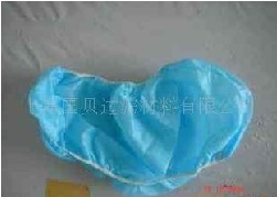 �mɫ�o����Ь��