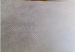 ������픷�ˮ�ßo����