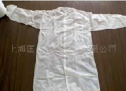 �o����������