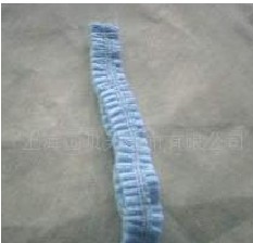 �o�����l��ñ