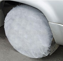 �o������̥��