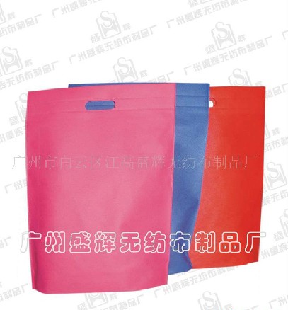 ƽ�������