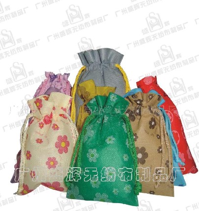 ��߅�����K��