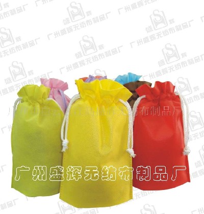 ���K���b��