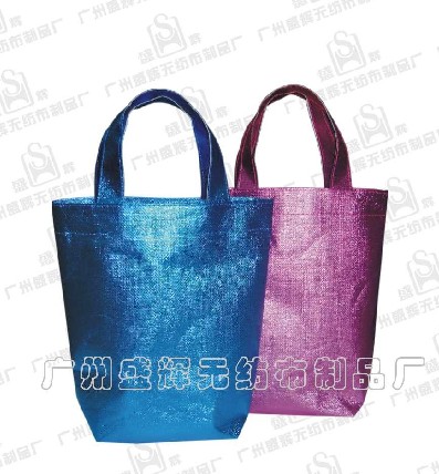 ��ɫ��(f��)Ĥ��