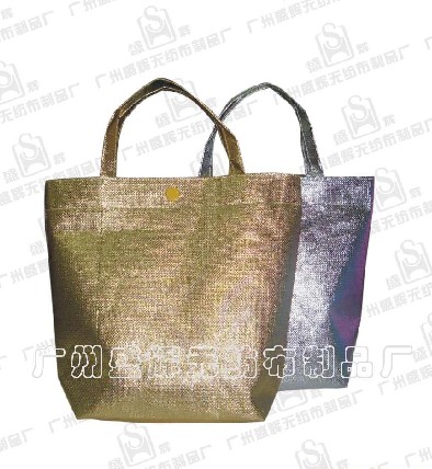 ���yɫ��Ĥ��