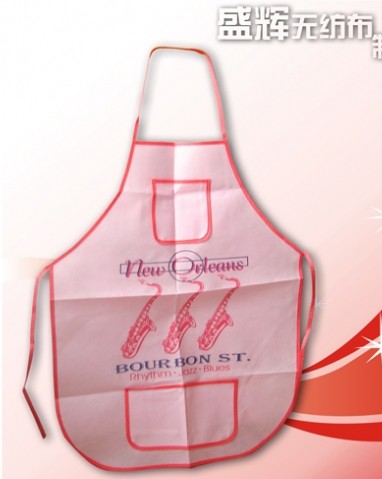 �o������ȹ