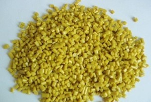 �M(j��n)��PP�o(w��)���������� �Sɫ