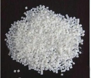 PP�����ϰ�ɫ����(qi��ng)���ӭh(hu��n)��