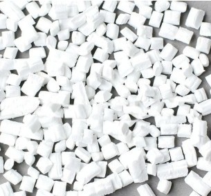 PP��ɫ����h(hu��n)��������