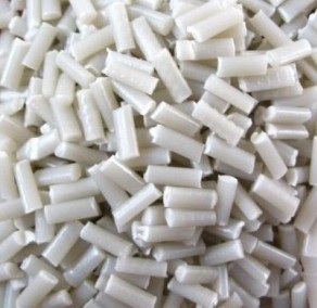 �ȼ��h(hu��n)��PP������ ���ɫ ��ȫ�����ͣ�