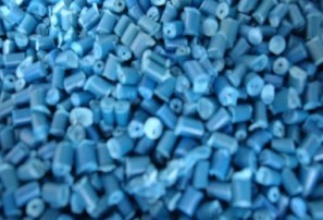 PP�{(l��n)ɫ�o����������