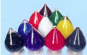 �sɫPP�o(w��)����������