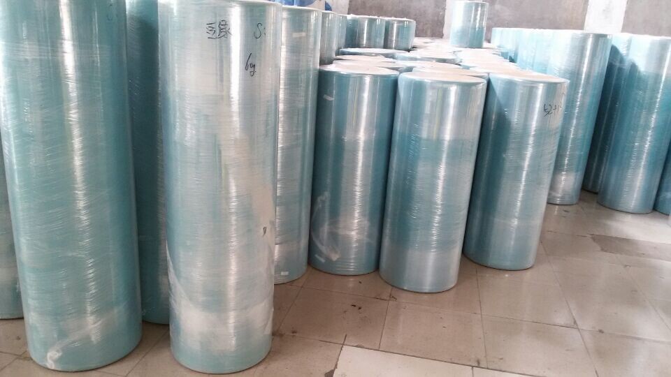 sms�o���� pp�o���� �t(y��)�ßo����