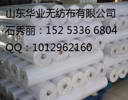 pp��ճ�o���� �Hˮ�o���� sms�o����