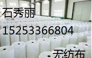 �Hˮ�o���� sms�t(y��)�ßo���� ��ճ�o����