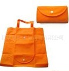 �o�����ۯB��