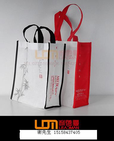 ����(y��ng)�����B�T�o(w��)������