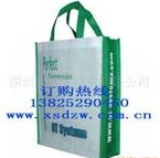 ����o(w��)������ 