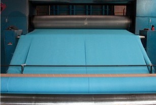 ��]�o����