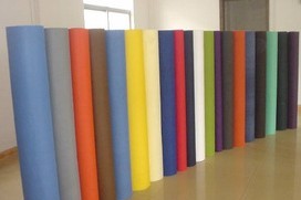 PP�o(w��)����