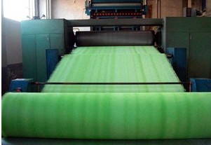 ��]ᘴ̟o����