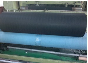 �Ϻ�ᘴ̟o����