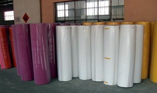 �Ϻ�ᘴ̷ǿ��첼