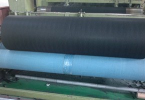 PET,PP�ڰ׼���ɫ�켏�o����