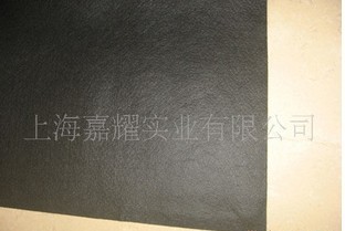 ɳ�l(f��)���ßo���������]ᘴ̟o������